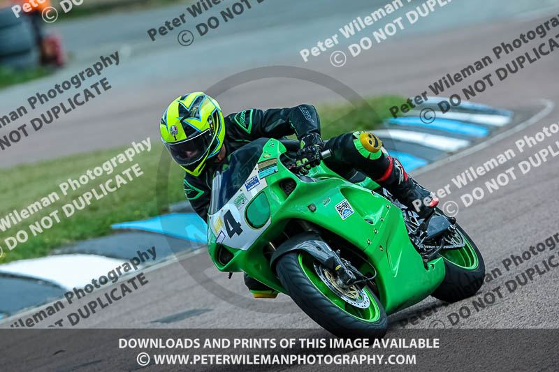 enduro digital images;event digital images;eventdigitalimages;lydden hill;lydden no limits trackday;lydden photographs;lydden trackday photographs;no limits trackdays;peter wileman photography;racing digital images;trackday digital images;trackday photos